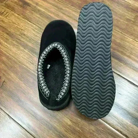 Tasman style slippers size 36-37 - Picture 3 of 5